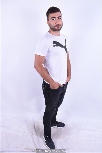 Osmaniye Cast Ajans Kaan 29143
