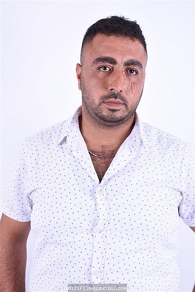 Osmaniye Cast Ajans Kemal 98295