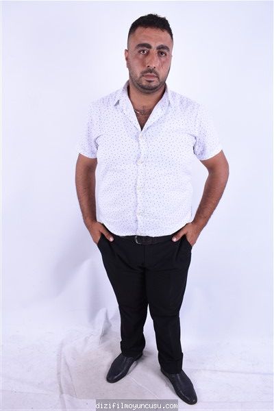 Osmaniye Cast Ajans Kemal 29164