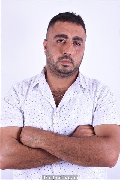 Osmaniye Cast Ajans Kemal 29165