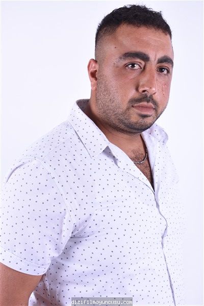 Osmaniye Cast Ajans Kemal 29166