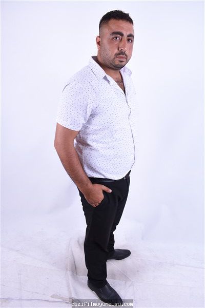 Osmaniye Cast Ajans Kemal 29167