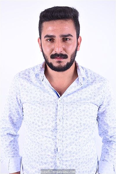 Osmaniye Cast Ajans Meclis 98257
