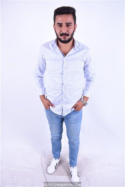 Osmaniye Cast Ajans Meclis 29056
