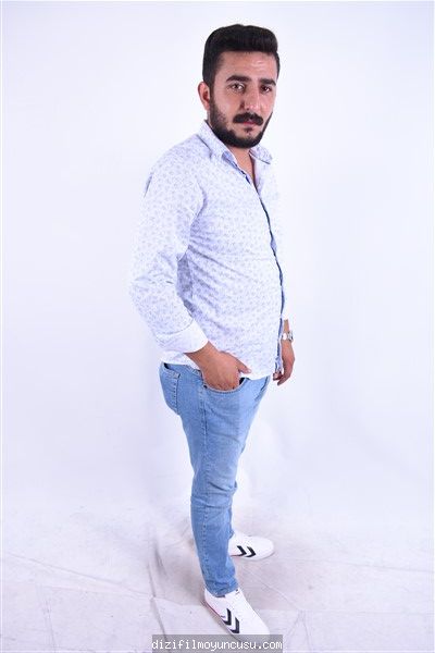 Osmaniye Cast Ajans Meclis 29057