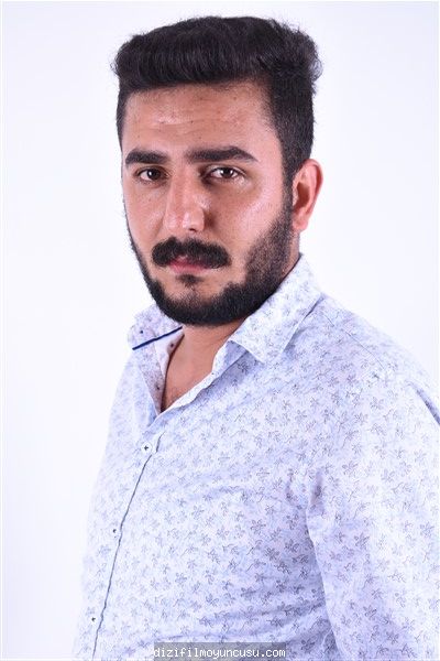 Osmaniye Cast Ajans Meclis 29058