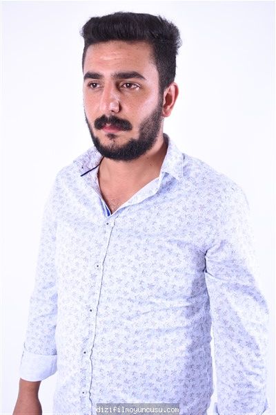Osmaniye Cast Ajans Meclis 29059