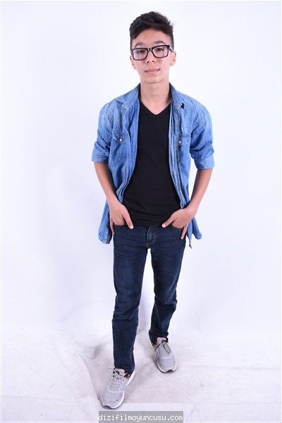 Osmaniye Cast Ajans Mehmet 29040