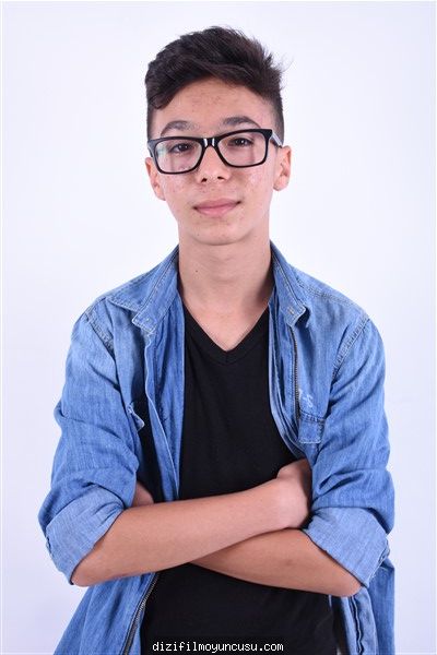 Osmaniye Cast Ajans Mehmet 29041