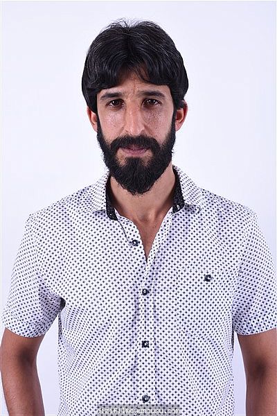 Osmaniye Cast Ajans Mehmet 98251
