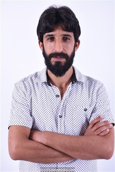 Osmaniye Cast Ajans Mehmet 29049