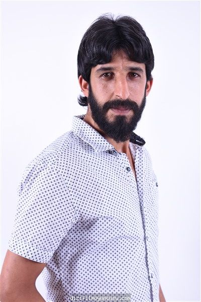 Osmaniye Cast Ajans Mehmet 29050