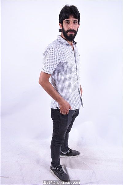 Osmaniye Cast Ajans Mehmet 29051