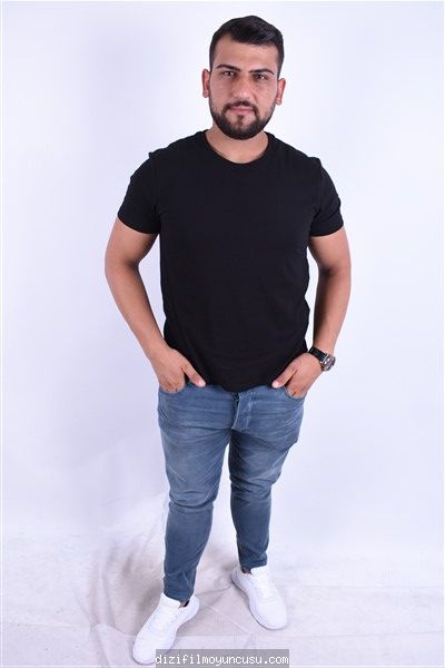 Osmaniye Cast Ajans Mehmet 29085