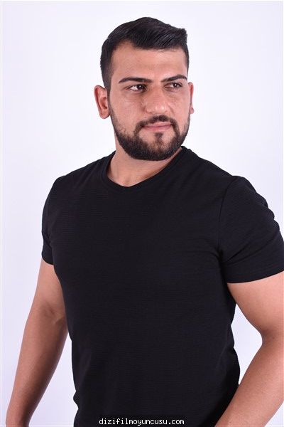 Osmaniye Cast Ajans Mehmet 29087