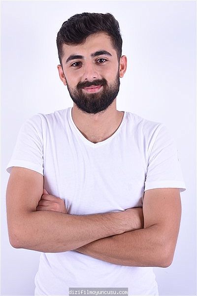 Osmaniye Cast Ajans Muhammed 98228