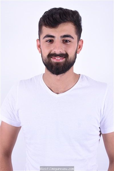 Osmaniye Cast Ajans Muhammed 29000