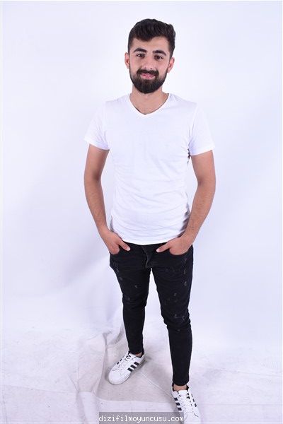 Osmaniye Cast Ajans Muhammed 29001