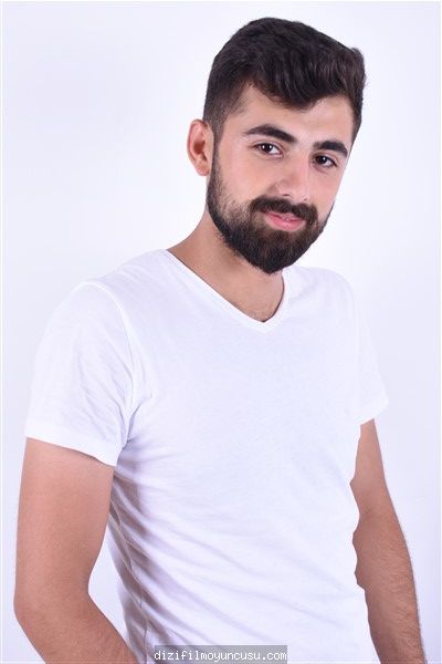 Osmaniye Cast Ajans Muhammed 29002
