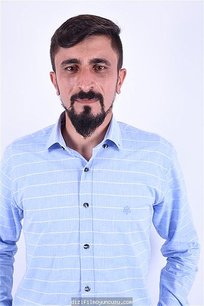 Osmaniye Cast Ajans Murat 98209