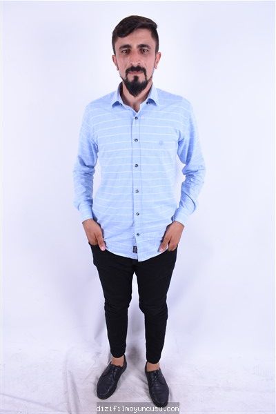 Osmaniye Cast Ajans Murat 28947