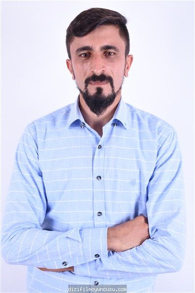 Osmaniye Cast Ajans Murat 28948
