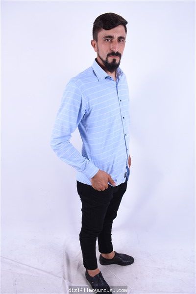 Osmaniye Cast Ajans Murat 28949