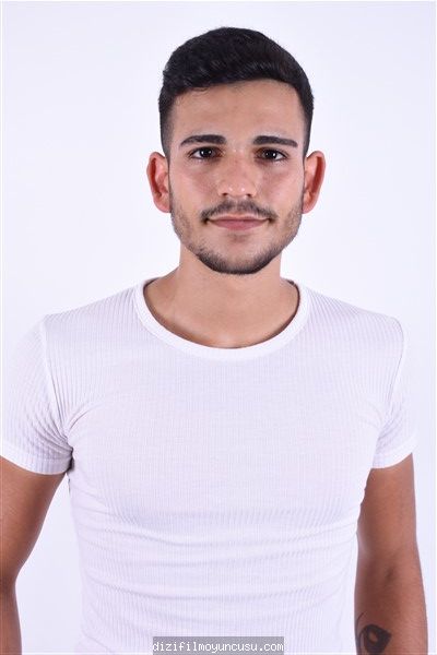 Osmaniye Cast Ajans Mustafa 29076