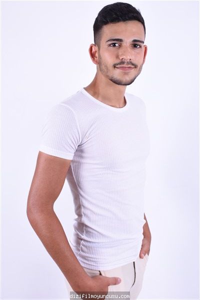 Osmaniye Cast Ajans Mustafa 29079
