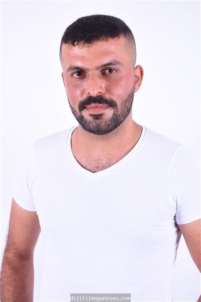 Osmaniye Cast Ajans Mustafa 29172