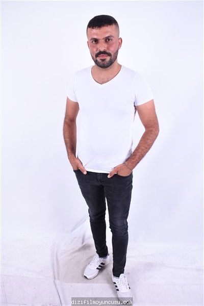 Osmaniye Cast Ajans Mustafa 29173
