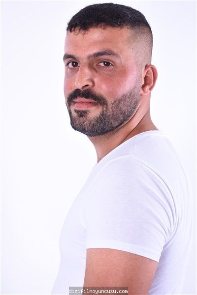 Osmaniye Cast Ajans Mustafa 29175