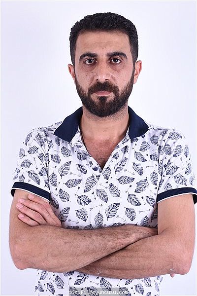 Osmaniye Cast Ajans Osman 98301