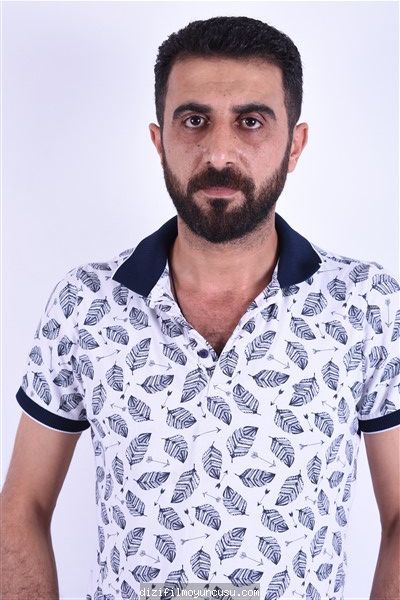 Osmaniye Cast Ajans Osman 29176