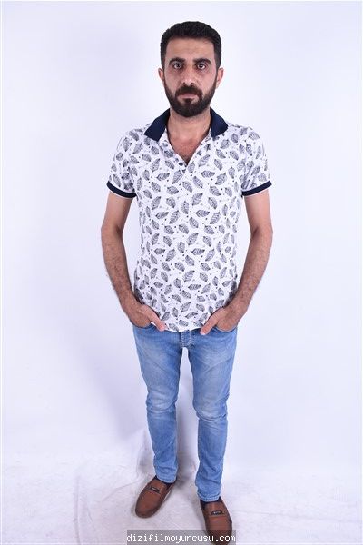 Osmaniye Cast Ajans Osman 29177