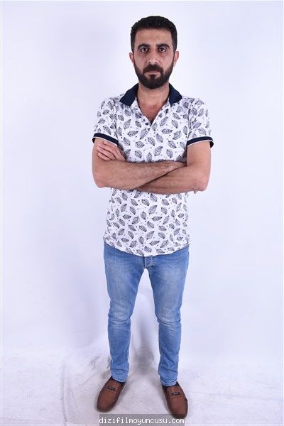 Osmaniye Cast Ajans Osman 29178