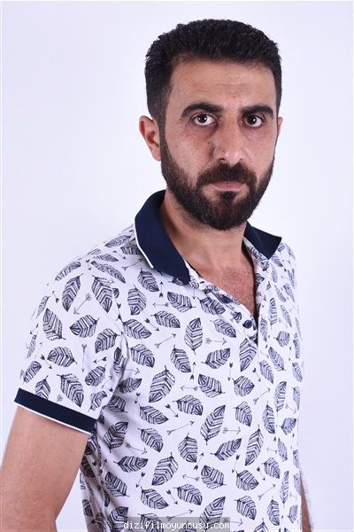 Osmaniye Cast Ajans Osman 29179