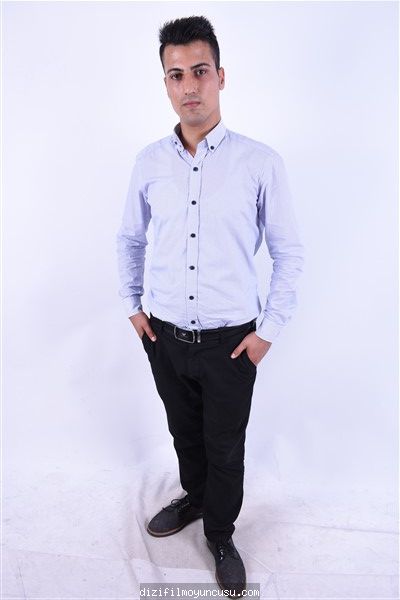 Osmaniye Cast Ajans Özcan 29024