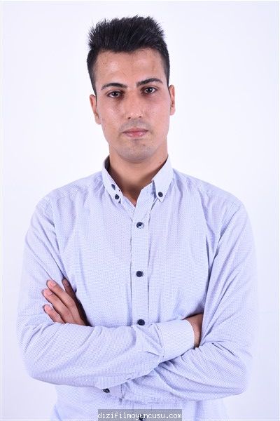 Osmaniye Cast Ajans Özcan 29025
