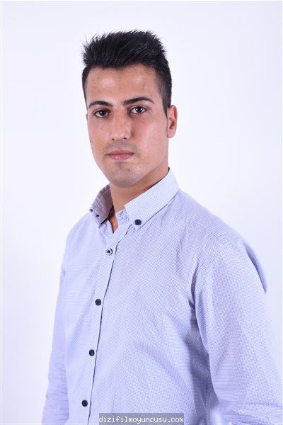 Osmaniye Cast Ajans Özcan 29026