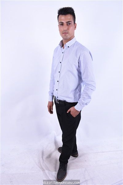 Osmaniye Cast Ajans Özcan 29027