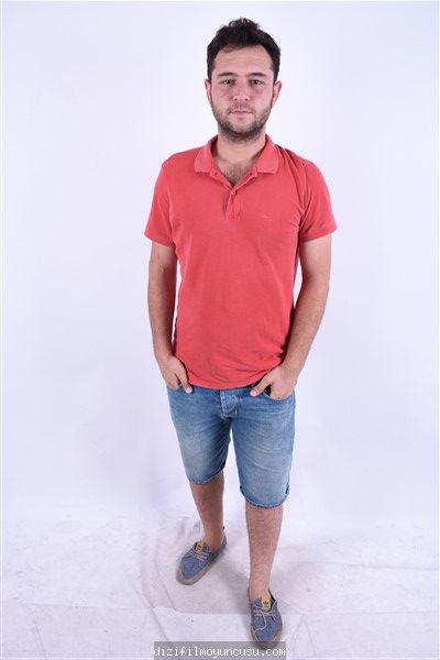 Osmaniye Cast Ajans Özgür 29092