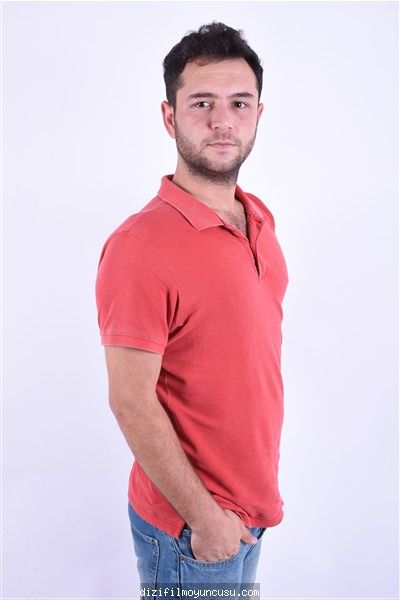 Osmaniye Cast Ajans Özgür 29094