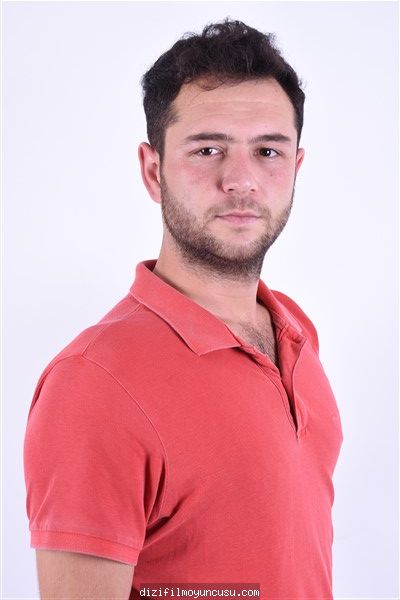 Osmaniye Cast Ajans Özgür 29095