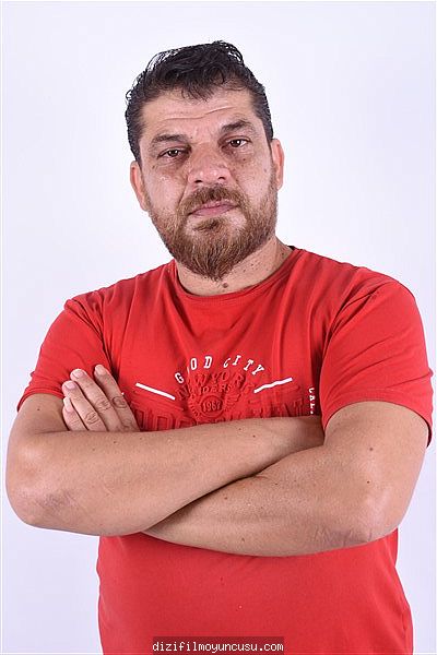 Osmaniye Cast Ajans Remzi 98265