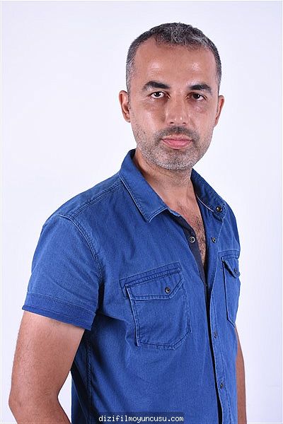 Osmaniye Cast Ajans Ruhi 98266