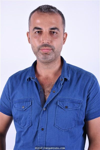 Osmaniye Cast Ajans Ruhi 29072
