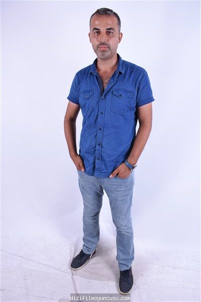 Osmaniye Cast Ajans Ruhi 29073