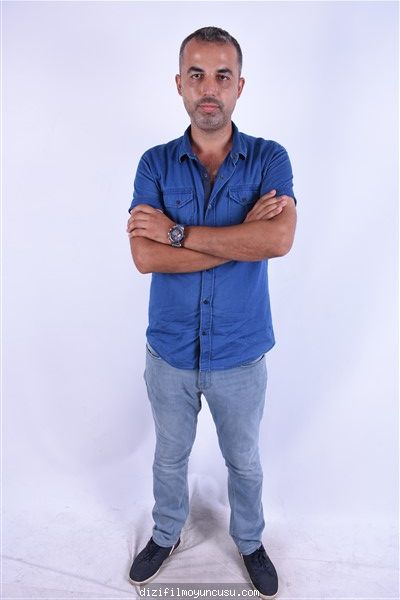 Osmaniye Cast Ajans Ruhi 29074