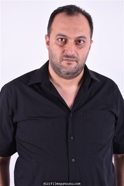 Osmaniye Cast Ajans Şenol 28976